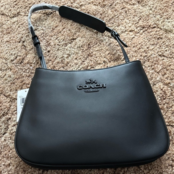 Coach bag BRAND NEW W TAGS - Picture 3 of 8